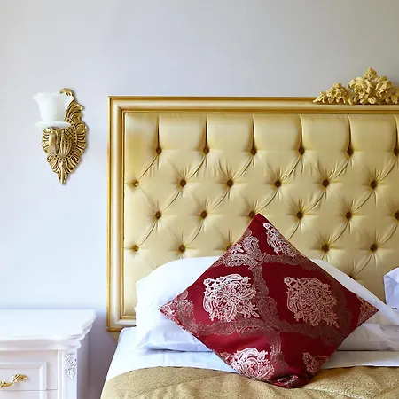 Ξενοδοχείο Royal 4*