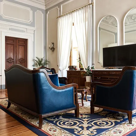 Royal Ξενοδοχείο