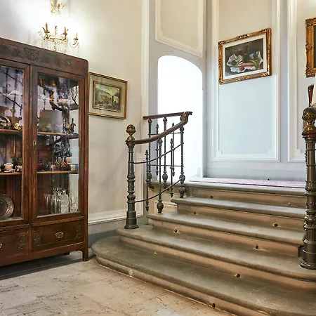 Ξενοδοχείο Royal 4*