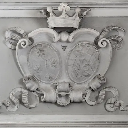 Royal 4* Φλωρεντία