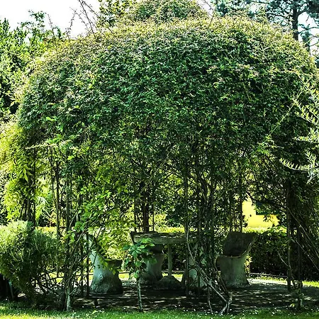 Royal فندق فلورنس