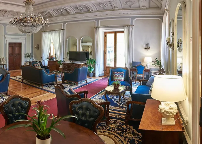 Royal Florencja