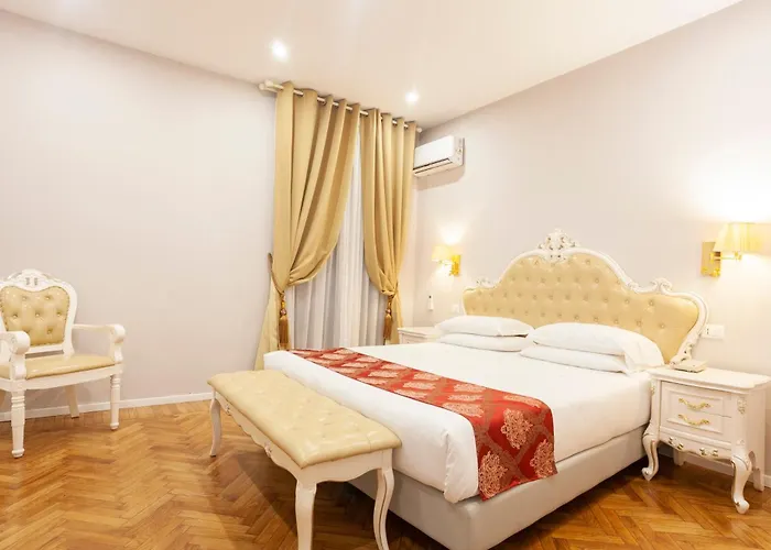 Royal Hotel 4*