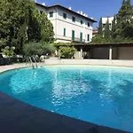 Hotel Royal Firenze