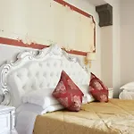 Royal 4* Firenze