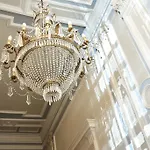 Royal 4* Firenze