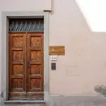 Royal 4* Firenze
