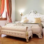 Royal Hotel Firenze