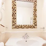 Royal Firenze