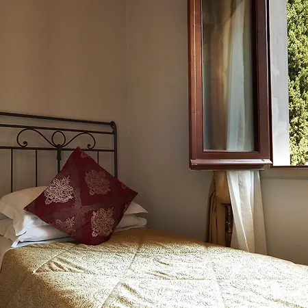 Royal 4* Florenz