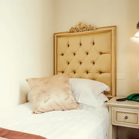 Royal 4* Florencja