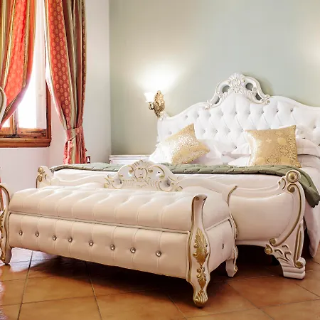 Hotel Royal Florence