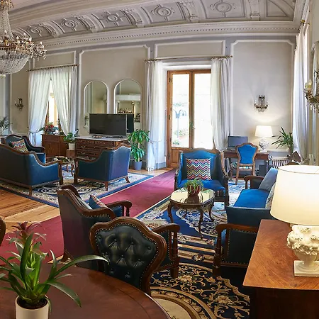 Royal Florencja