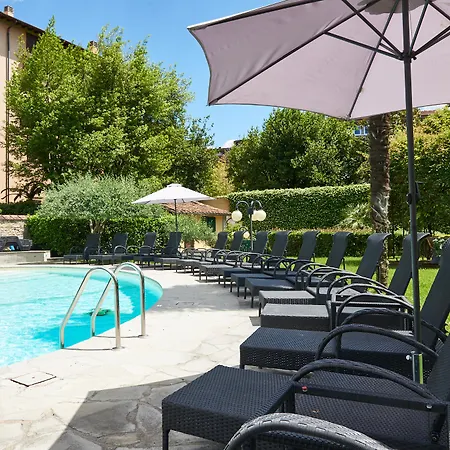Royal 4* Florencie