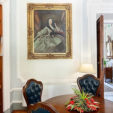 Hotel Royal 4*
