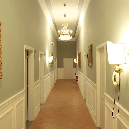 Royal Florencja