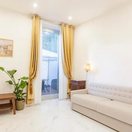 Hotel Royal Florencja