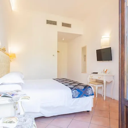 Hotel Royal Florencie