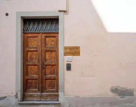 Royal 4* Florença