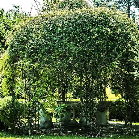 Hotel Royal Florencja