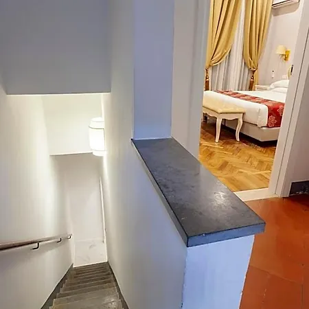 Hotel Royal