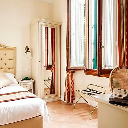 Hotel Royal Florenz