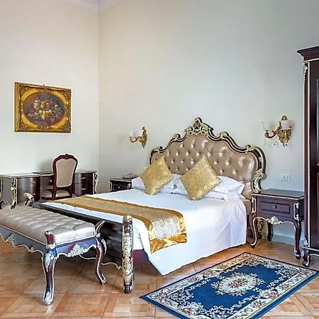 Royal Florencie
