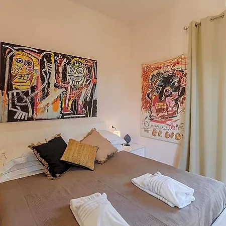 Royal 4* Florenz