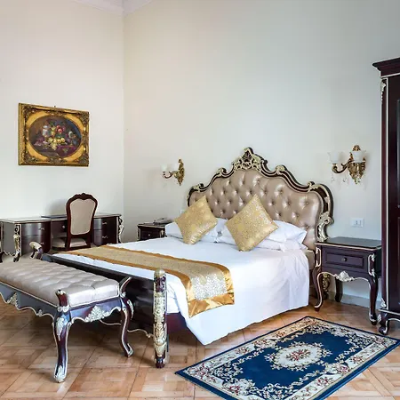 Hotel Royal 4*