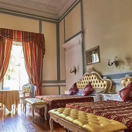Royal Florencie