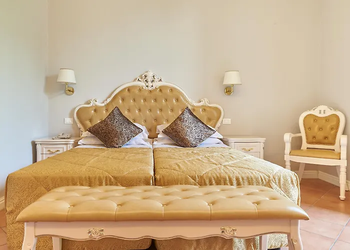 Royal Szálloda 4*