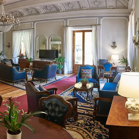 Royal Florence
