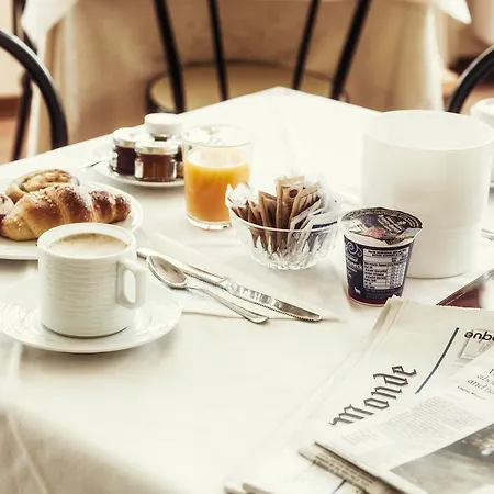 Royal Hotel 4*