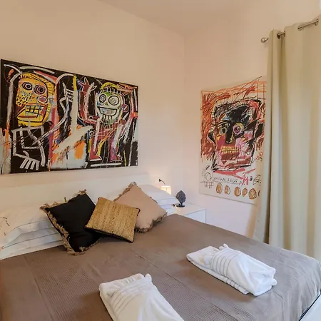 Royal 4* Florence