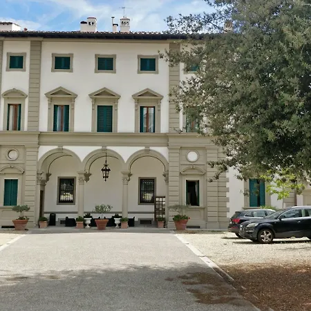 Royal Hotel 4*