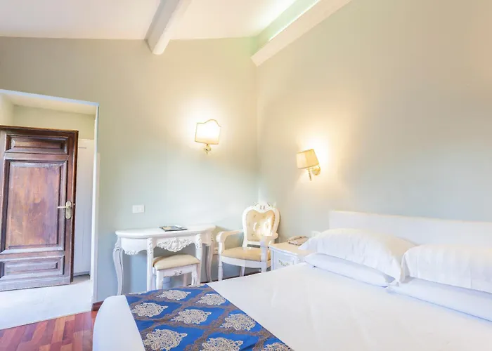 Royal Hotel 4*