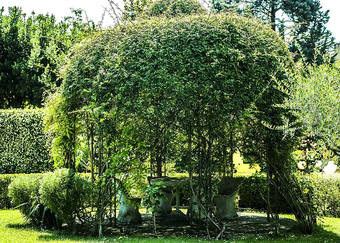 Hotel Royal Florença